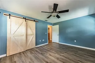 2217 Wells Rd, Auburndale, FL 33823 - Photo 21