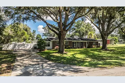 2217 Wells Road, Auburndale, FL 33823 - Photo 5
