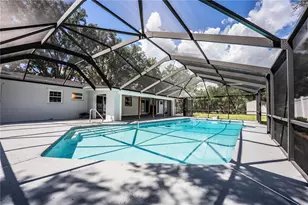 2217 Wells Rd, Auburndale, FL 33823 - Photo 39