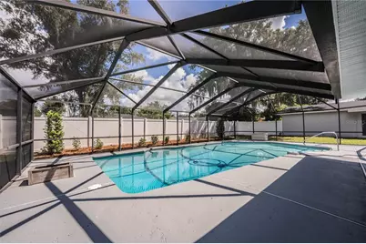 2217 Wells Road, Auburndale, FL 33823 - Photo 37