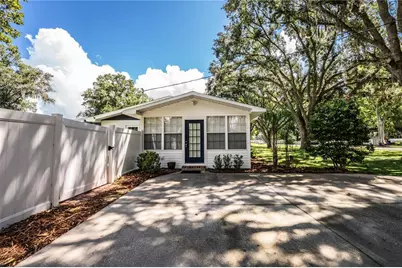 2217 Wells Road, Auburndale, FL 33823 - Photo 7