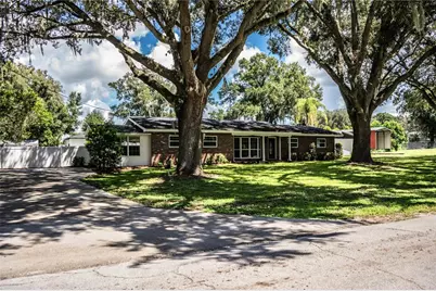 2217 Wells Road, Auburndale, FL 33823 - Photo 3