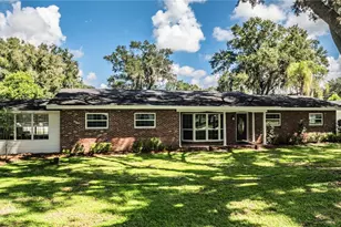 2217 Wells Rd, Auburndale, FL 33823 - Photo 1