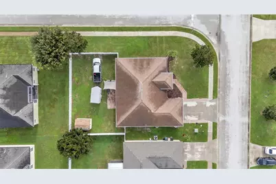 2000 Country Manor Street, Bartow, FL 33830 - Photo 3