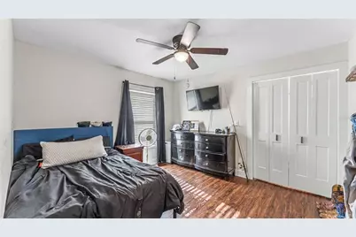 2000 Country Manor Street, Bartow, FL 33830 - Photo 25