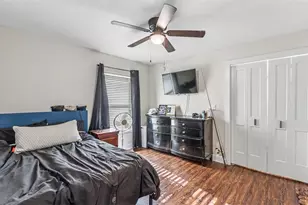 2000 Country Manor St, Bartow, FL 33830 - Photo 25