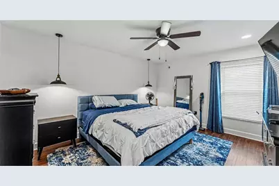 2000 Country Manor Street, Bartow, FL 33830 - Photo 15
