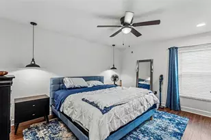 2000 Country Manor St, Bartow, FL 33830 - Photo 15