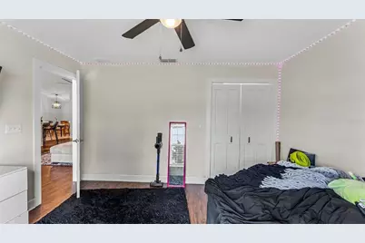 2000 Country Manor Street, Bartow, FL 33830 - Photo 21
