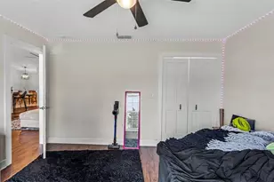 2000 Country Manor St, Bartow, FL 33830 - Photo 21