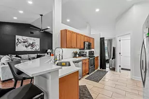 2000 Country Manor St, Bartow, FL 33830 - Photo 9
