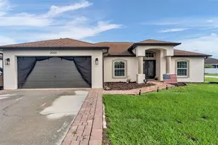 2000 Country Manor St, Bartow, FL 33830 - Photo 1