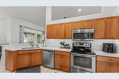 2000 Country Manor Street, Bartow, FL 33830 - Photo 11