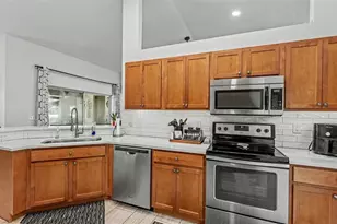 2000 Country Manor St, Bartow, FL 33830 - Photo 11