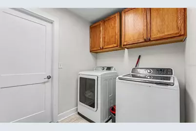 2000 Country Manor Street, Bartow, FL 33830 - Photo 27