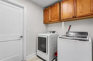 2000 Country Manor St, Bartow, FL 33830 - Photo 27