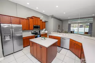 6776 Hampshire Blvd, Lakeland, FL 33813 - Photo 15