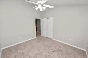 6776 Hampshire Blvd, Lakeland, FL 33813 - Photo 29