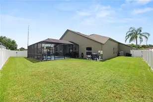 6776 Hampshire Blvd, Lakeland, FL 33813 - Photo 43
