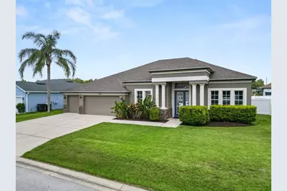 6776 Hampshire Boulevard, Lakeland, FL 33813 - Photo 45