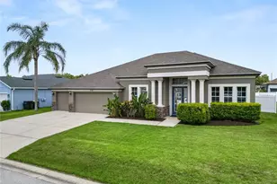6776 Hampshire Blvd, Lakeland, FL 33813 - Photo 45