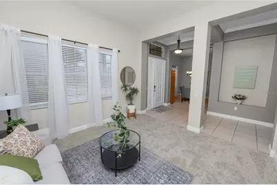 6776 Hampshire Boulevard, Lakeland, FL 33813 - Photo 3