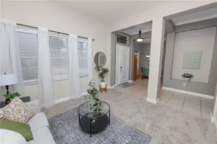6776 Hampshire Blvd, Lakeland, FL 33813 - Photo 3