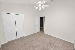 6776 Hampshire Blvd, Lakeland, FL 33813 - Photo 27
