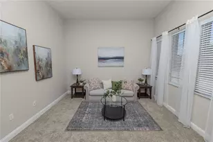 6776 Hampshire Blvd, Lakeland, FL 33813 - Photo 5