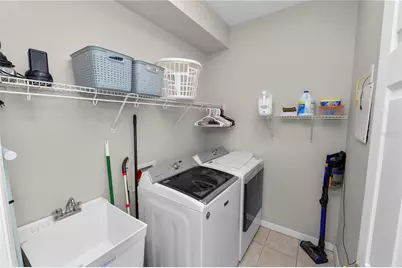 6776 Hampshire Boulevard, Lakeland, FL 33813 - Photo 33