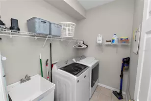 6776 Hampshire Blvd, Lakeland, FL 33813 - Photo 33