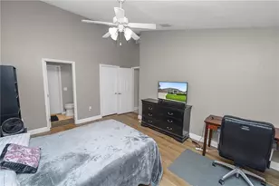 6776 Hampshire Blvd, Lakeland, FL 33813 - Photo 31