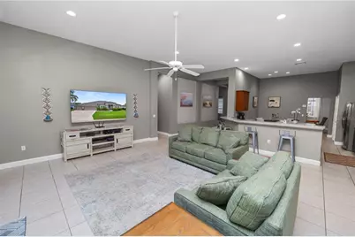 6776 Hampshire Boulevard, Lakeland, FL 33813 - Photo 9