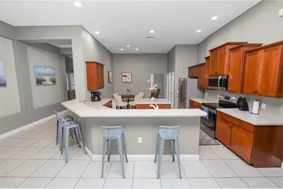 6776 Hampshire Boulevard, Lakeland, FL 33813 - Photo 11