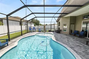 6776 Hampshire Blvd, Lakeland, FL 33813 - Photo 41