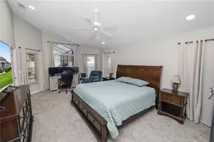 6776 Hampshire Blvd, Lakeland, FL 33813 - Photo 21