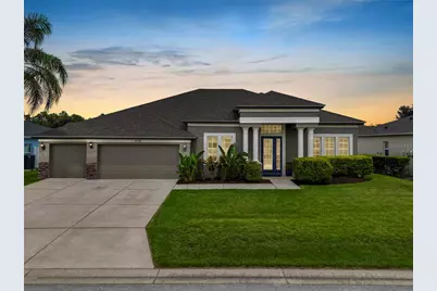 6776 Hampshire Boulevard, Lakeland, FL 33813 - Photo 47