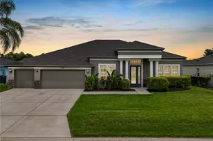 6776 Hampshire Blvd, Lakeland, FL 33813 - Photo 47