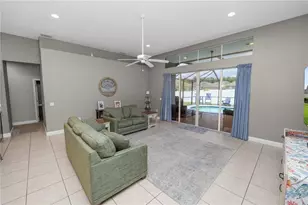 6776 Hampshire Blvd, Lakeland, FL 33813 - Photo 9