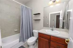 6776 Hampshire Blvd, Lakeland, FL 33813 - Photo 33