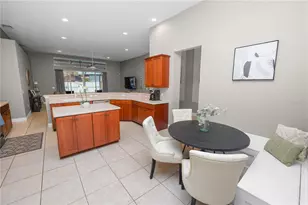 6776 Hampshire Blvd, Lakeland, FL 33813 - Photo 17