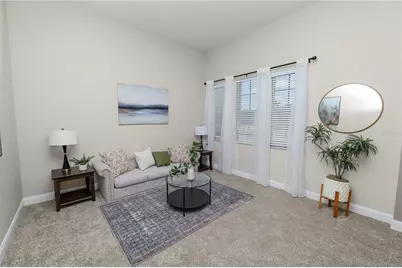 6776 Hampshire Boulevard, Lakeland, FL 33813 - Photo 5