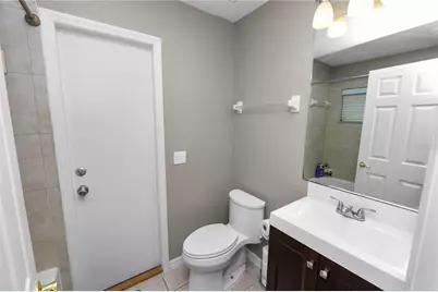 6776 Hampshire Boulevard, Lakeland, FL 33813 - Photo 31