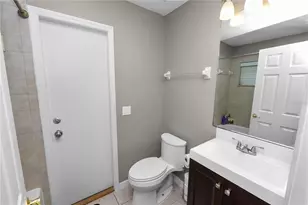 6776 Hampshire Blvd, Lakeland, FL 33813 - Photo 31