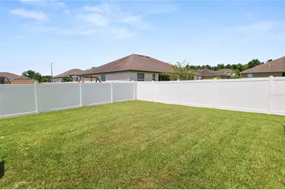 6776 Hampshire Boulevard, Lakeland, FL 33813 - Photo 41