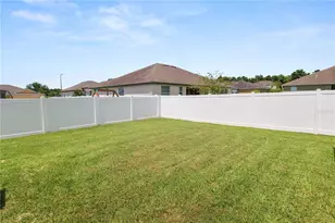 6776 Hampshire Blvd, Lakeland, FL 33813 - Photo 41