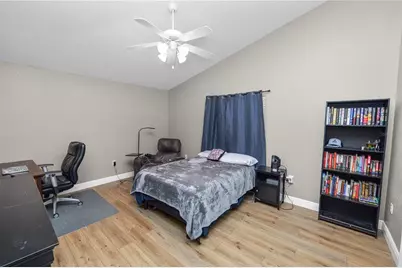 6776 Hampshire Boulevard, Lakeland, FL 33813 - Photo 29