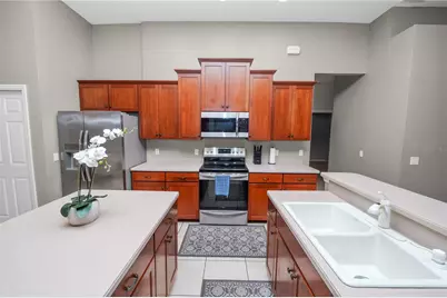 6776 Hampshire Boulevard, Lakeland, FL 33813 - Photo 13