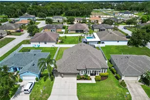 6776 Hampshire Blvd, Lakeland, FL 33813 - Photo 45