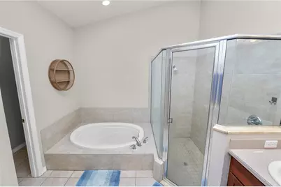 6776 Hampshire Boulevard, Lakeland, FL 33813 - Photo 23